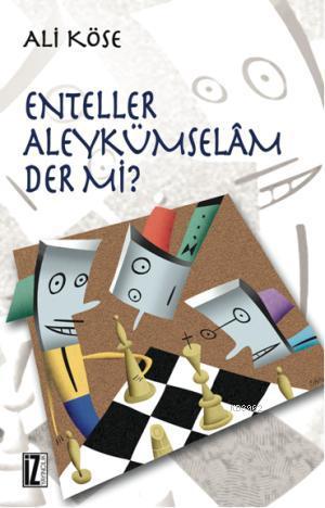 Teklif Kitap