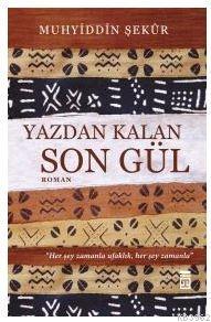 Teklif Kitap