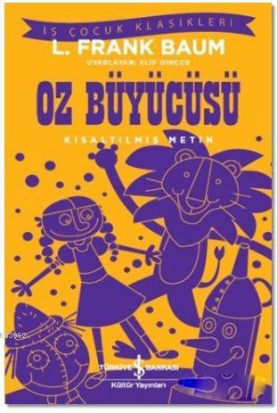 Teklif Kitap