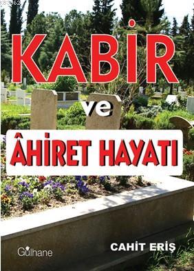 Teklif Kitap