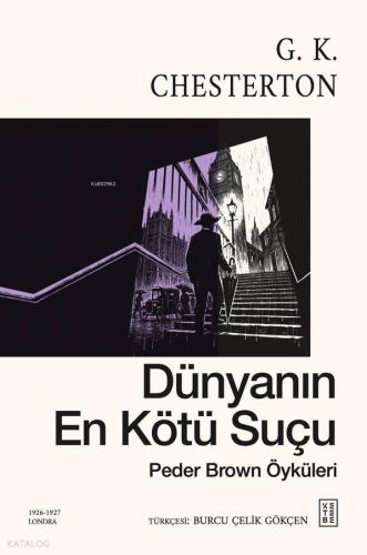 Teklif Kitap