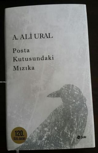 Teklif Kitap