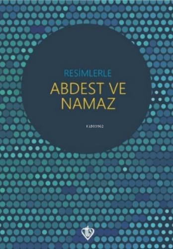 Teklif Kitap