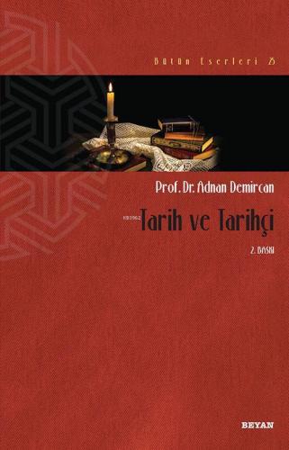 Teklif Kitap