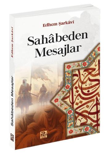Teklif Kitap
