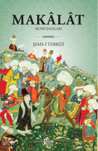 Teklif Kitap