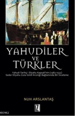 Teklif Kitap