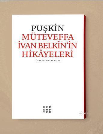 Teklif Kitap