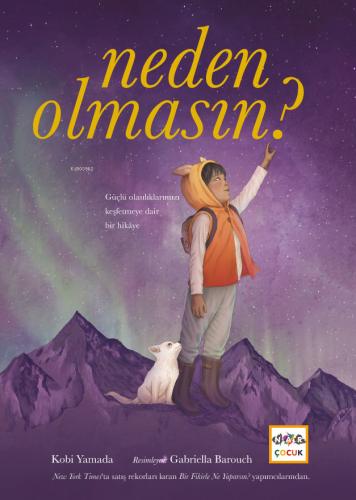 Teklif Kitap