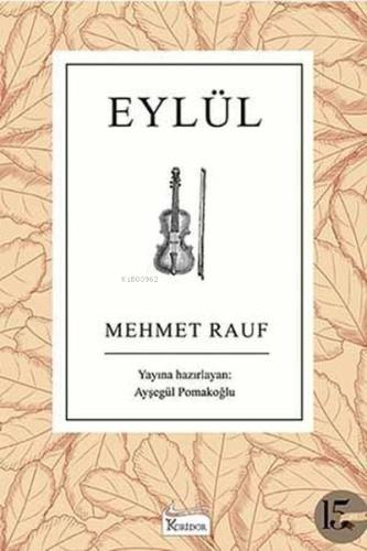 Teklif Kitap