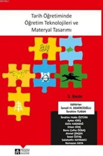 Teklif Kitap