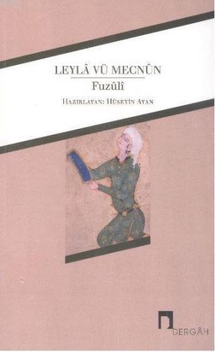 Teklif Kitap