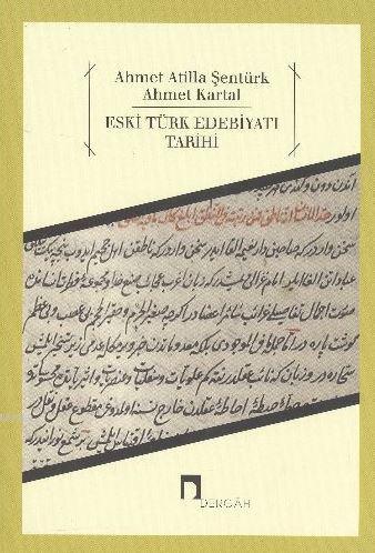Teklif Kitap