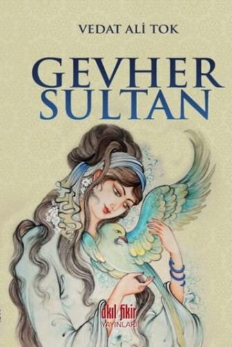 Teklif Kitap