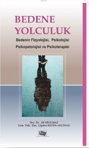 Teklif Kitap