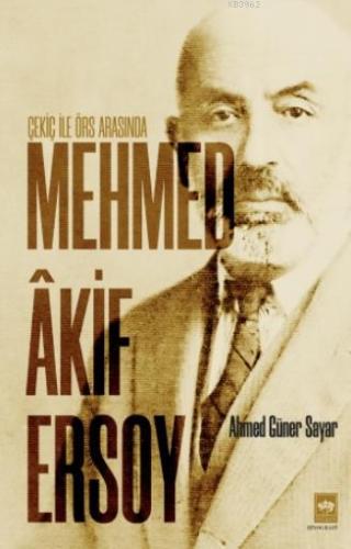 Teklif Kitap