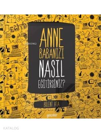 Teklif Kitap