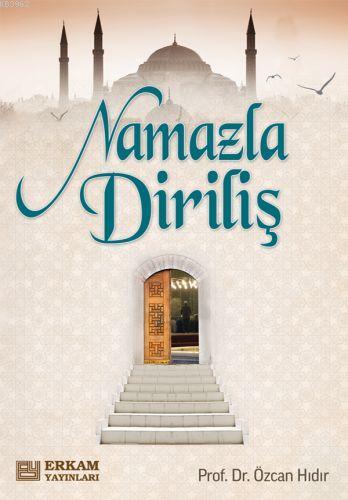 Teklif Kitap