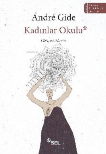 Teklif Kitap