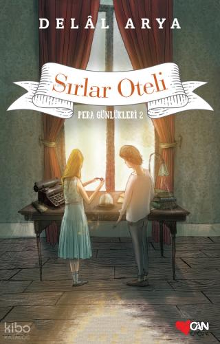 Teklif Kitap