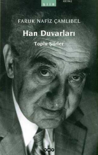 Teklif Kitap