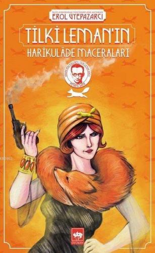 Teklif Kitap