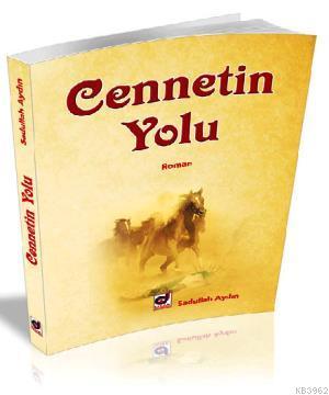 Teklif Kitap