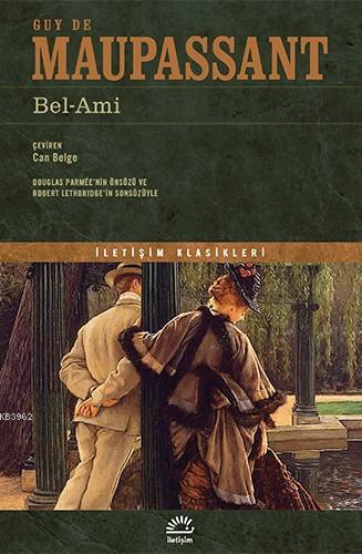 Teklif Kitap