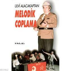 Teklif Kitap