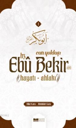 Teklif Kitap