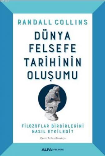 Teklif Kitap