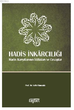 Teklif Kitap