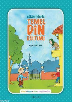 Teklif Kitap