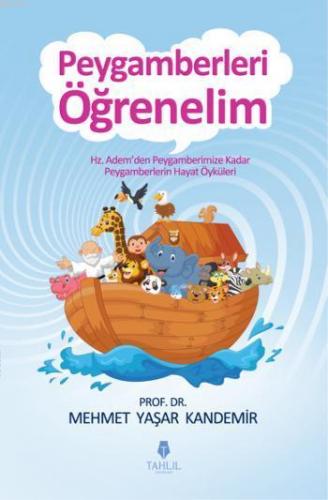 Teklif Kitap