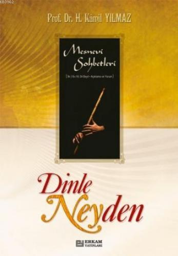 Dinle Neyden