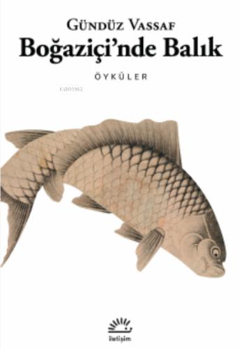Teklif Kitap