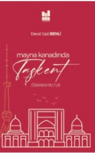 Teklif Kitap