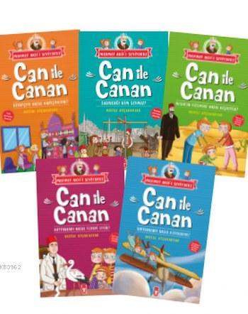 Teklif Kitap