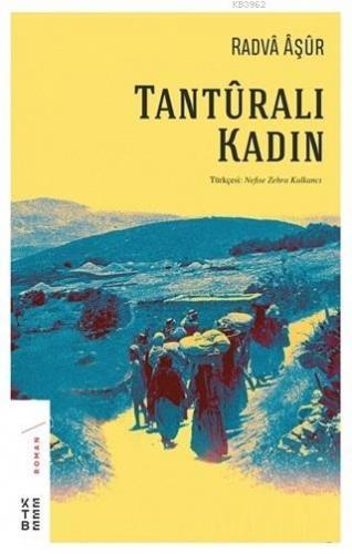 Teklif Kitap