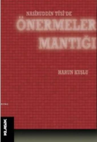 Teklif Kitap
