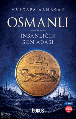 Teklif Kitap