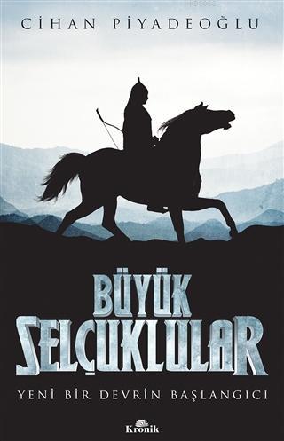 Teklif Kitap
