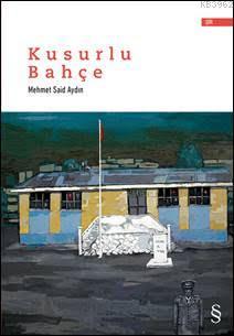 Teklif Kitap