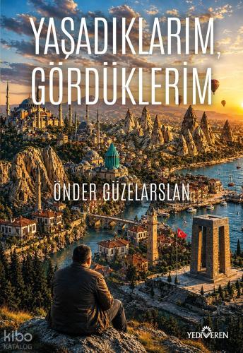 Teklif Kitap