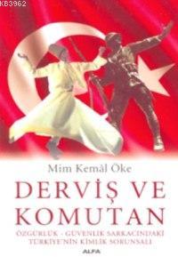 Teklif Kitap
