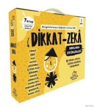 Teklif Kitap