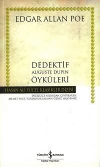Teklif Kitap