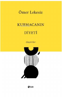 Teklif Kitap