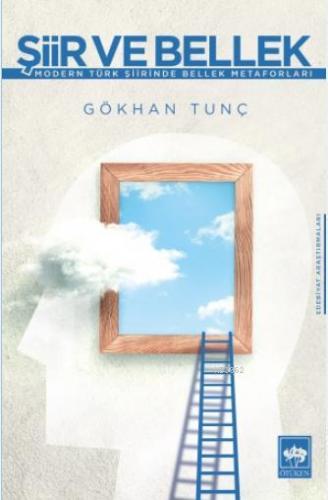 Teklif Kitap