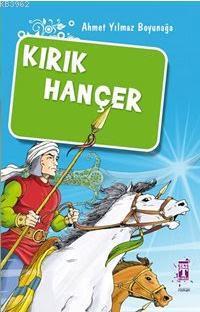 Teklif Kitap